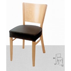 Silla Pro Eragon Tapiz